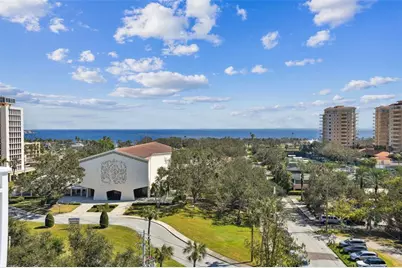 700 Beach Drive NE #701, Saint Petersburg, FL 33701 - Photo 40