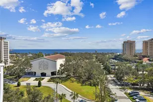 700 Beach Dr NE, Saint Petersburg, FL 33701 - Photo 40