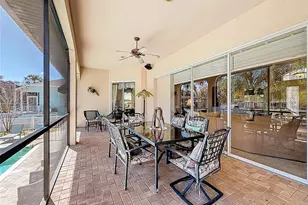 141 SE 2nd Ave, Crystal River, FL 34429 - Photo 64