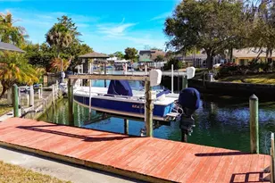 141 SE 2nd Ave, Crystal River, FL 34429 - Photo 78