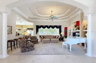 141 SE 2nd Ave, Crystal River, FL 34429 - Photo 14