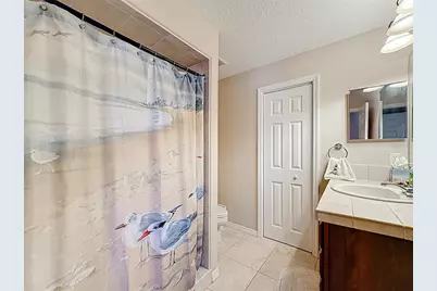 141 SE 2nd Avenue, Crystal River, FL 34429 - Photo 50