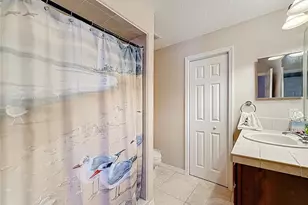 141 SE 2nd Ave, Crystal River, FL 34429 - Photo 50