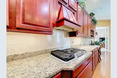 141 SE 2nd Avenue, Crystal River, FL 34429 - Photo 28