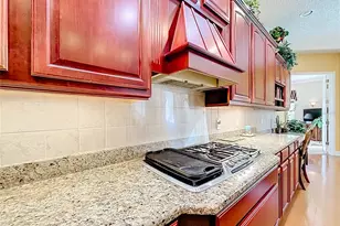 141 SE 2nd Ave, Crystal River, FL 34429 - Photo 28