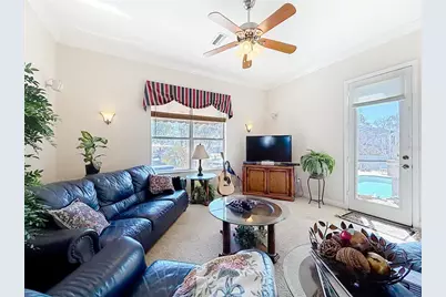 141 SE 2nd Avenue, Crystal River, FL 34429 - Photo 32