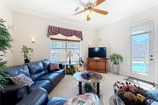 141 SE 2nd Ave, Crystal River, FL 34429 - Photo 32