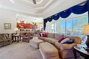 141 SE 2nd Ave, Crystal River, FL 34429 - Photo 16