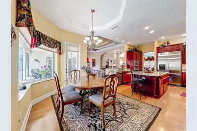 141 SE 2nd Avenue, Crystal River, FL 34429 - Photo 22