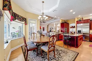141 SE 2nd Ave, Crystal River, FL 34429 - Photo 22