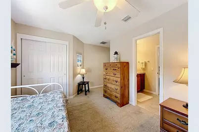 141 SE 2nd Avenue, Crystal River, FL 34429 - Photo 54