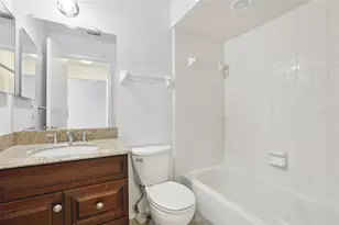 28 Brigton Ct, Safety Harbor, FL 34695 - Photo 14