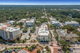 28 Brigton Ct, Safety Harbor, FL 34695 - Photo 26
