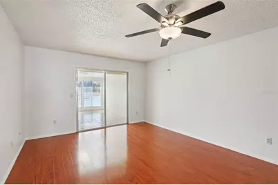 28 Brigton Court, Safety Harbor, FL 34695 - Photo 10