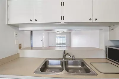 28 Brigton Court, Safety Harbor, FL 34695 - Photo 14