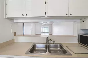 28 Brigton Ct, Safety Harbor, FL 34695 - Photo 14