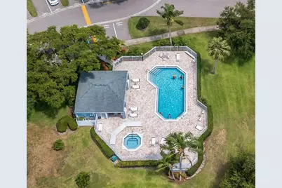 28 Brigton Court, Safety Harbor, FL 34695 - Photo 4