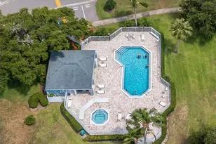 28 Brigton Ct, Safety Harbor, FL 34695 - Photo 4