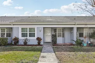 28 Brigton Ct, Safety Harbor, FL 34695 - Photo 1