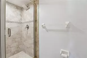 28 Brigton Ct, Safety Harbor, FL 34695 - Photo 22
