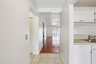 28 Brigton Ct, Safety Harbor, FL 34695 - Photo 4
