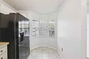 28 Brigton Ct, Safety Harbor, FL 34695 - Photo 10