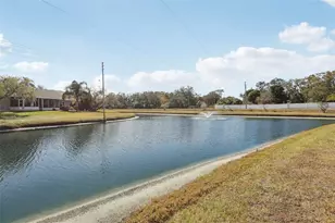 28 Brigton Ct, Safety Harbor, FL 34695 - Photo 24