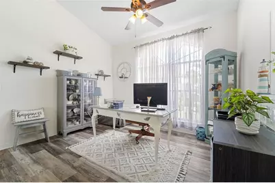 9229 Water Hazard Drive, Hudson, FL 34667 - Photo 6