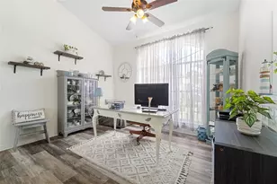 9229 Water Hazard Dr, Hudson, FL 34667 - Photo 6