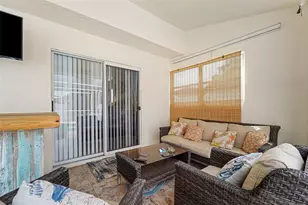 9229 Water Hazard Dr, Hudson, FL 34667 - Photo 34