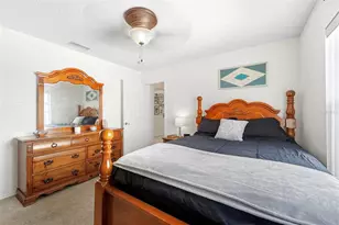 9229 Water Hazard Dr, Hudson, FL 34667 - Photo 30