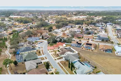 9229 Water Hazard Drive, Hudson, FL 34667 - Photo 46