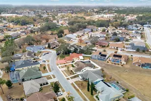 9229 Water Hazard Dr, Hudson, FL 34667 - Photo 46