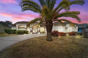 9229 Water Hazard Dr, Hudson, FL 34667 - Photo 1