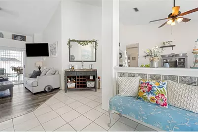 9229 Water Hazard Drive, Hudson, FL 34667 - Photo 20