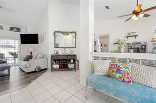 9229 Water Hazard Dr, Hudson, FL 34667 - Photo 20