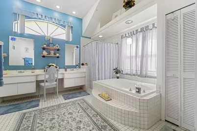9229 Water Hazard Drive, Hudson, FL 34667 - Photo 24