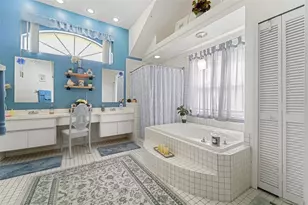 9229 Water Hazard Dr, Hudson, FL 34667 - Photo 24