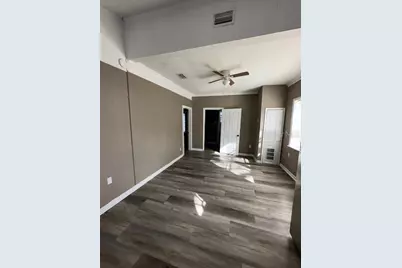 1587 Scranton Avenue #B, Clearwater, FL 33756 - Photo 10