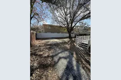 1587 Scranton Avenue #B, Clearwater, FL 33756 - Photo 2