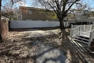 1587 Scranton Ave, Clearwater, FL 33756 - Photo 2