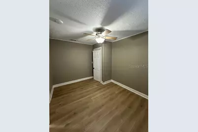 1587 Scranton Avenue #B, Clearwater, FL 33756 - Photo 16
