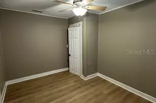 1587 Scranton Ave, Clearwater, FL 33756 - Photo 16