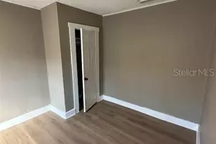 1587 Scranton Ave, Clearwater, FL 33756 - Photo 8