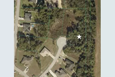 Sw 98th Place, Ocala, FL 34476 - Photo 1