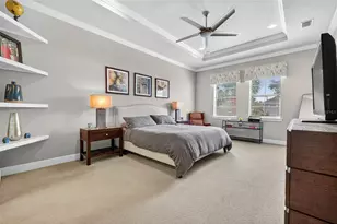 3702 W San Luis St, Tampa, FL 33629 - Photo 24
