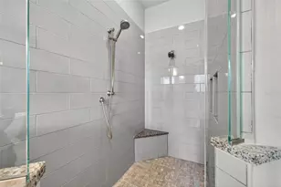 3702 W San Luis St, Tampa, FL 33629 - Photo 28