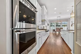 3702 W San Luis St, Tampa, FL 33629 - Photo 16