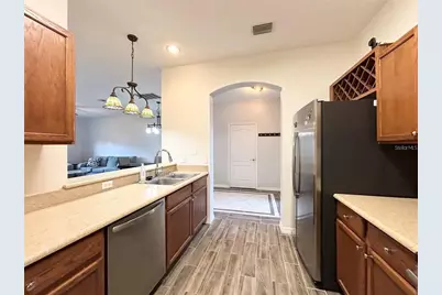 20326 Oak Key Court, Tampa, FL 33647 - Photo 4