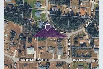 Sw 40th Ct, Ocala, FL 34476 - Photo 2